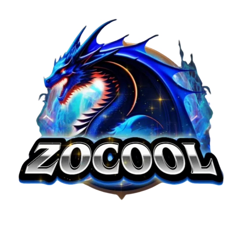 default-logo